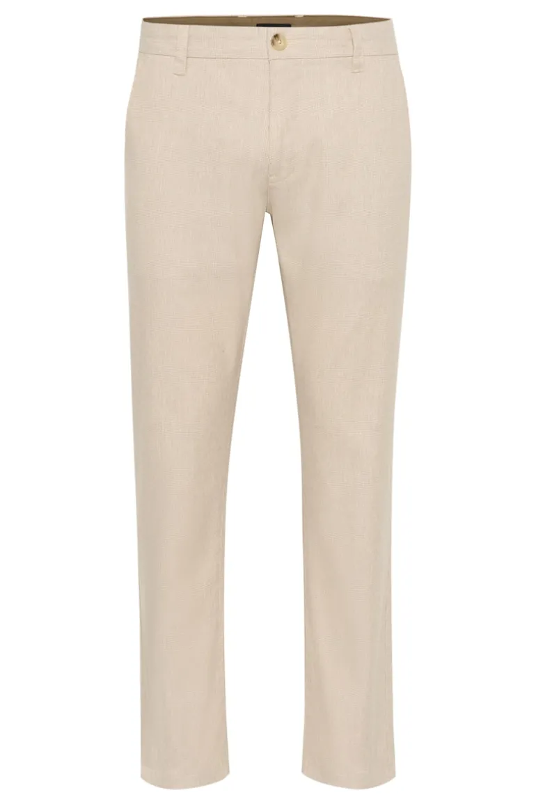 MAparker Hose