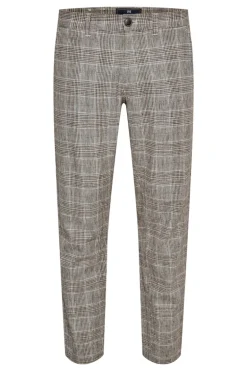 MAparker Hose
