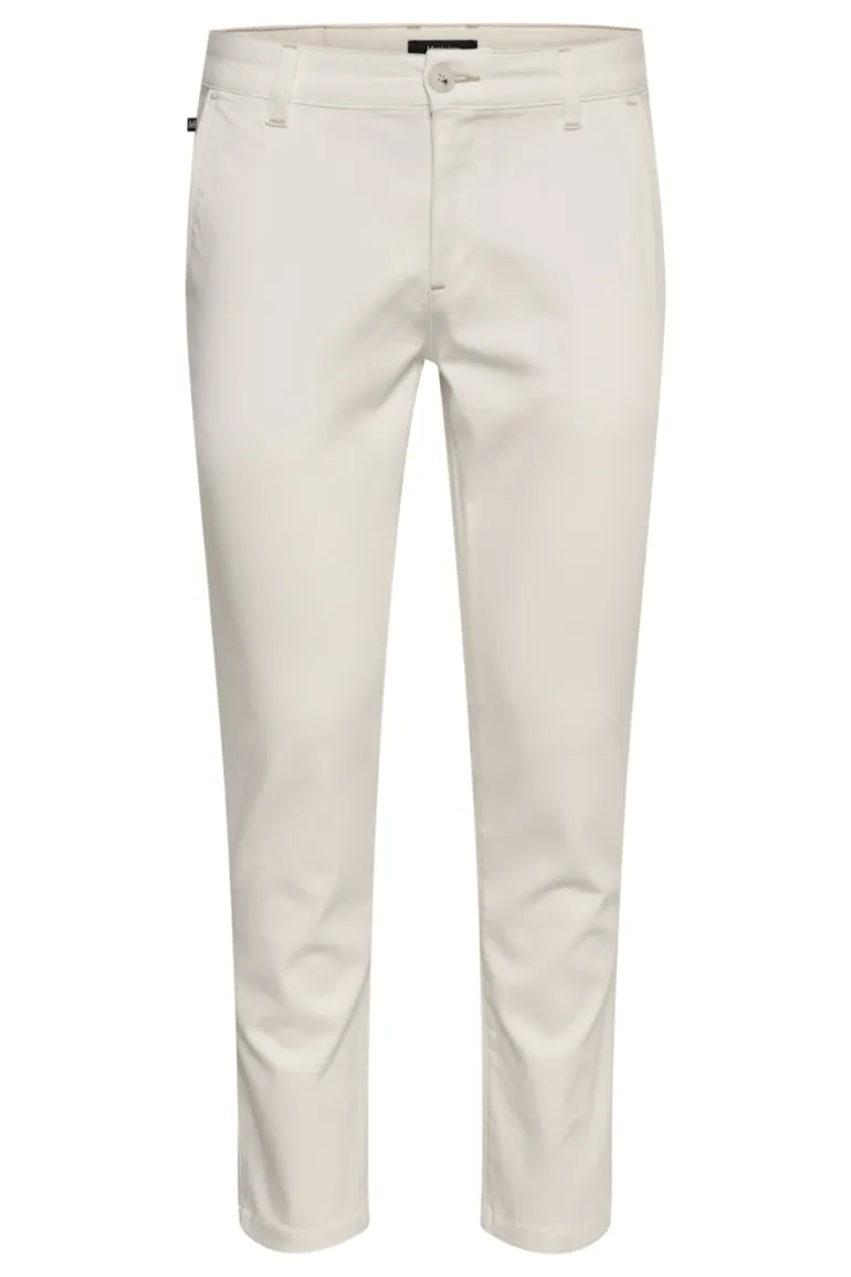 MAparker Hose