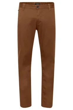 MAparker Hose