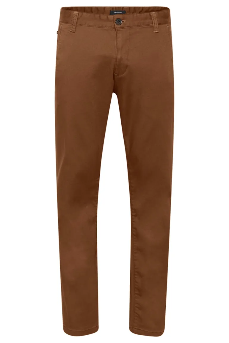 MAparker Hose
