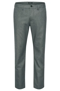 MAparker Hose