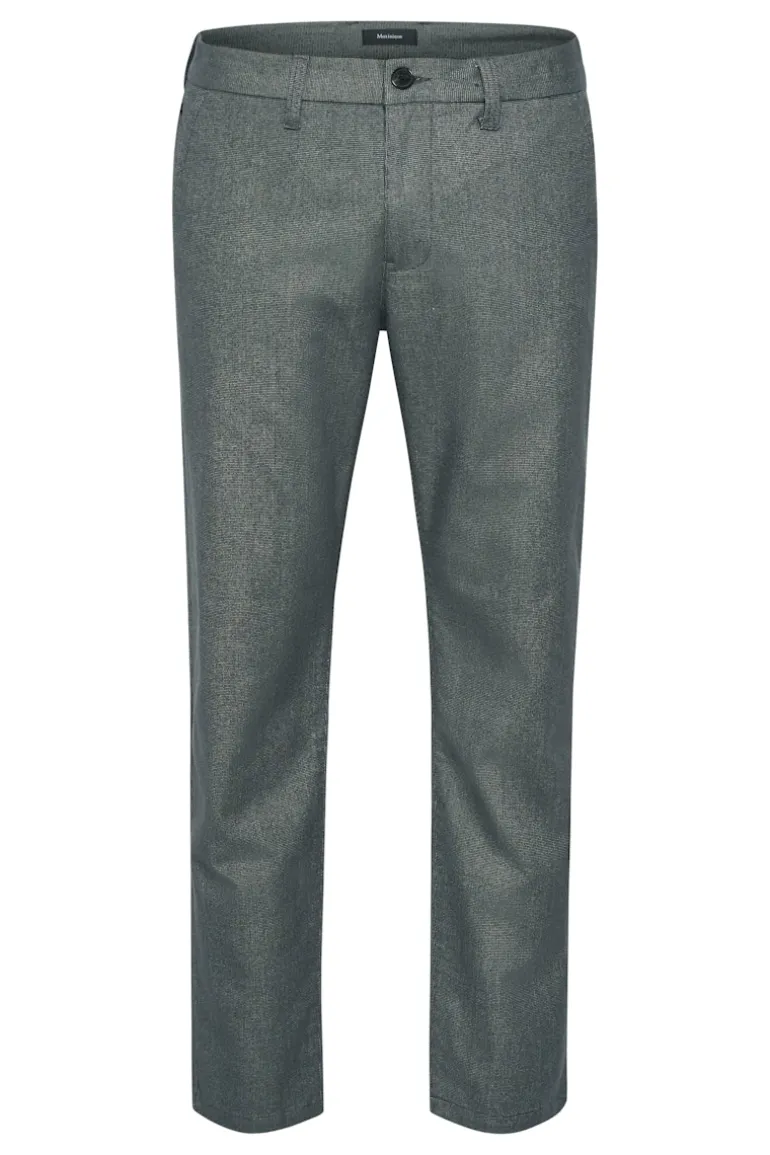 MAparker Hose