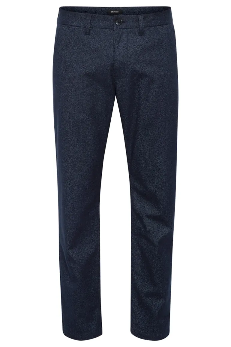 MAparker Hose