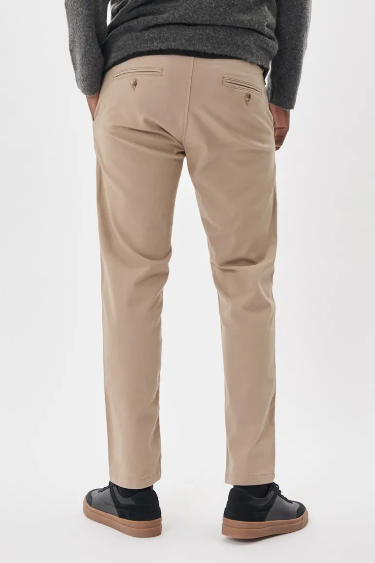MAparker Hose