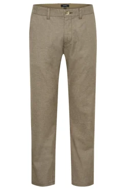 MAparker Hose