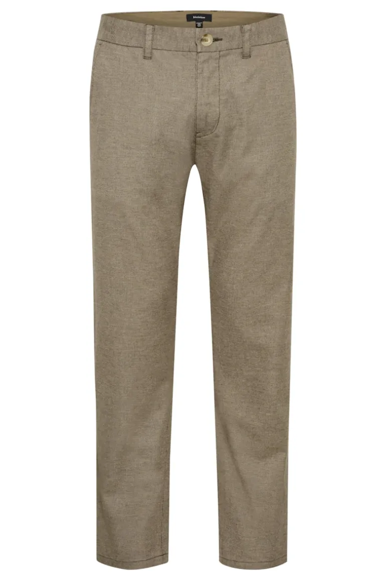 MAparker Hose