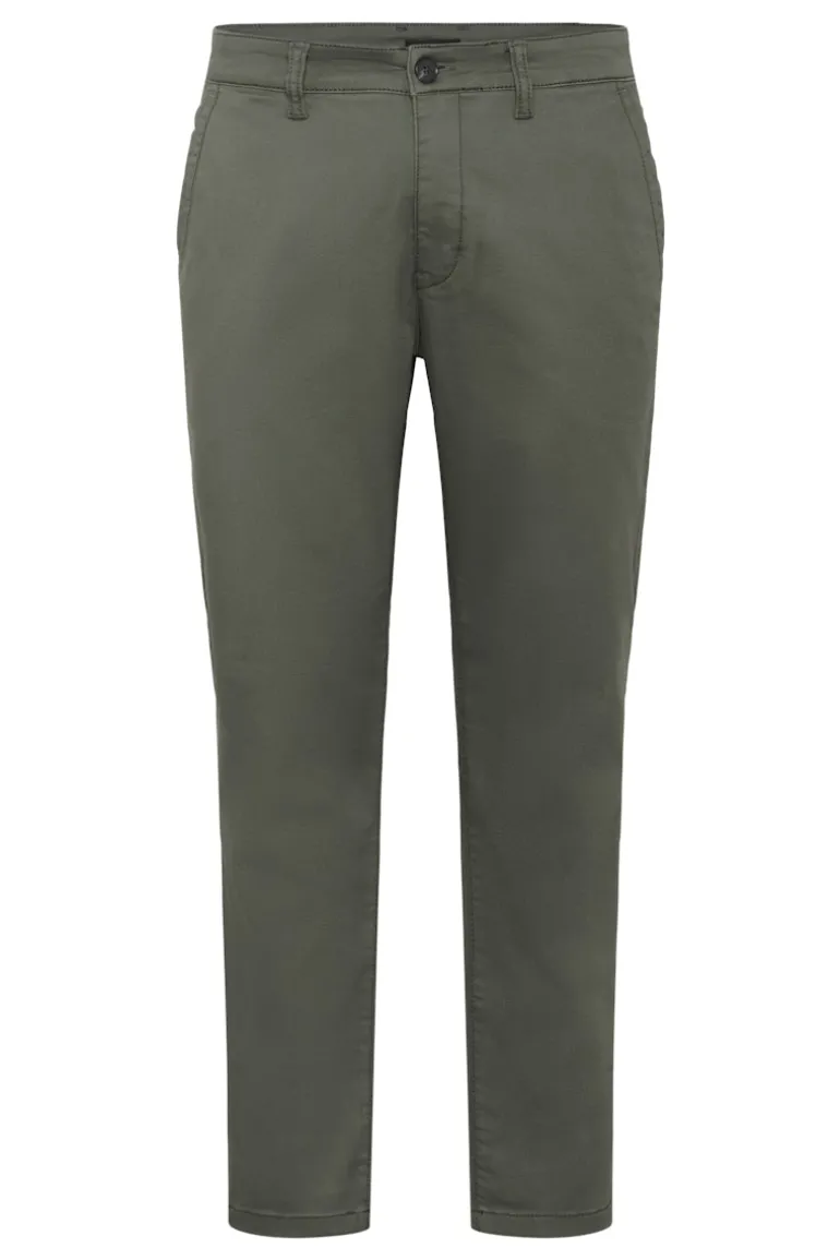 MAparker Hose