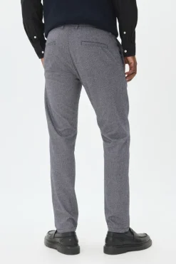 MAparker Hose