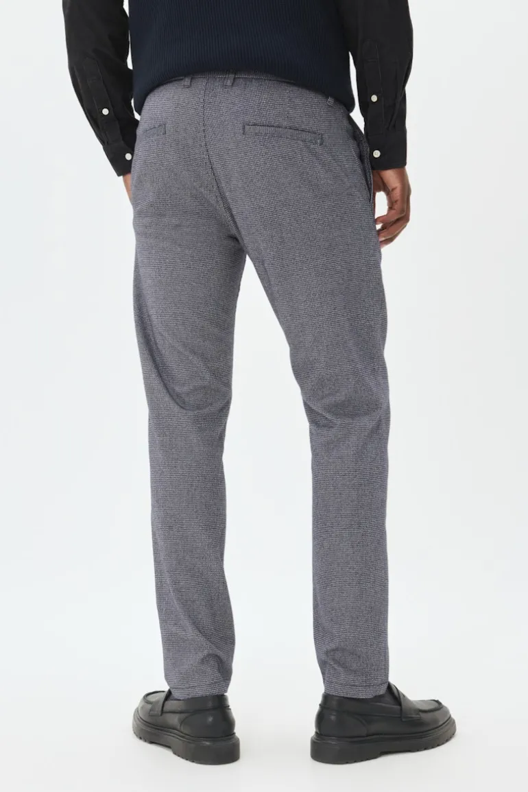 MAparker Hose