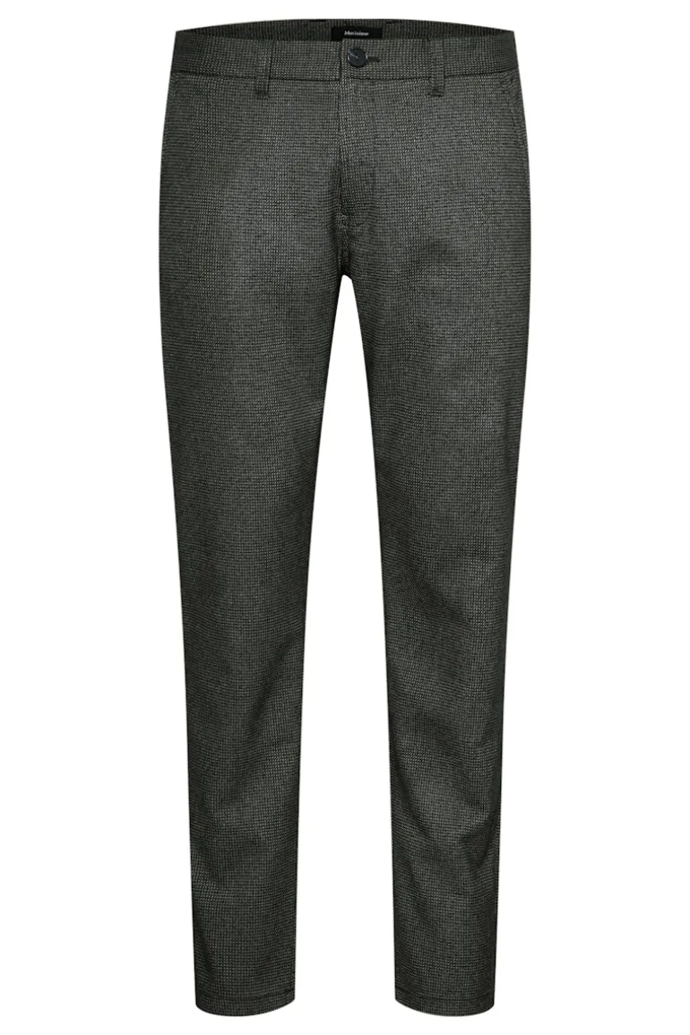 MAparker Hose