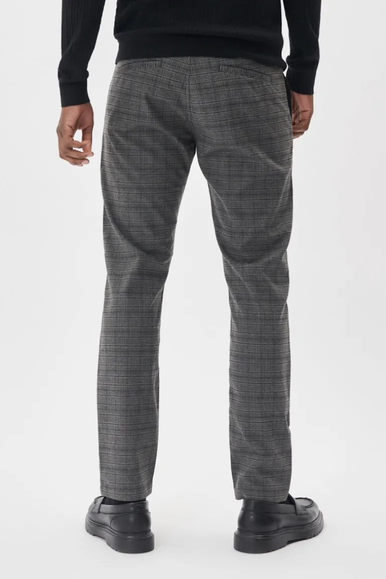MAparker Hose