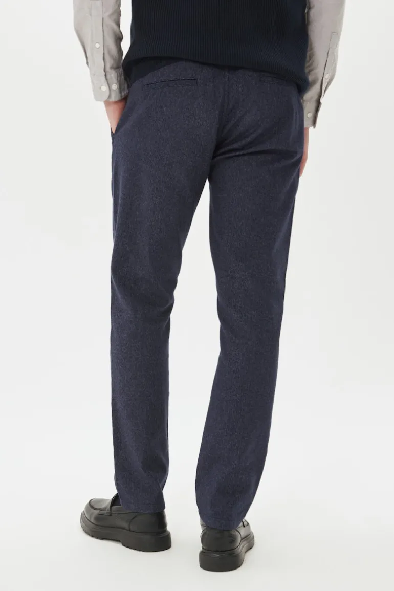 MAparker Hose
