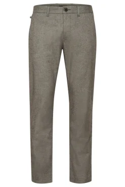 MAparker Hose