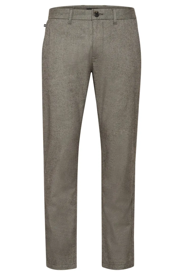 MAparker Hose