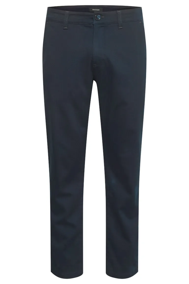 MAparker Hose