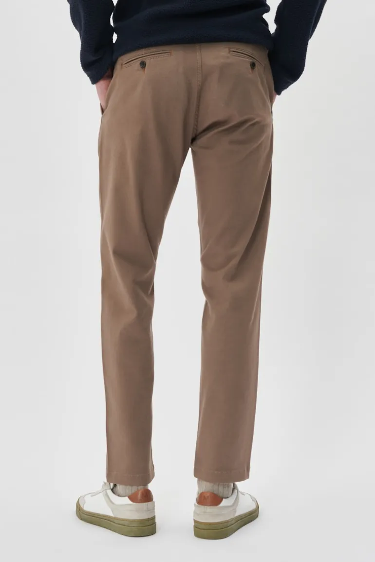 MAparker Hose