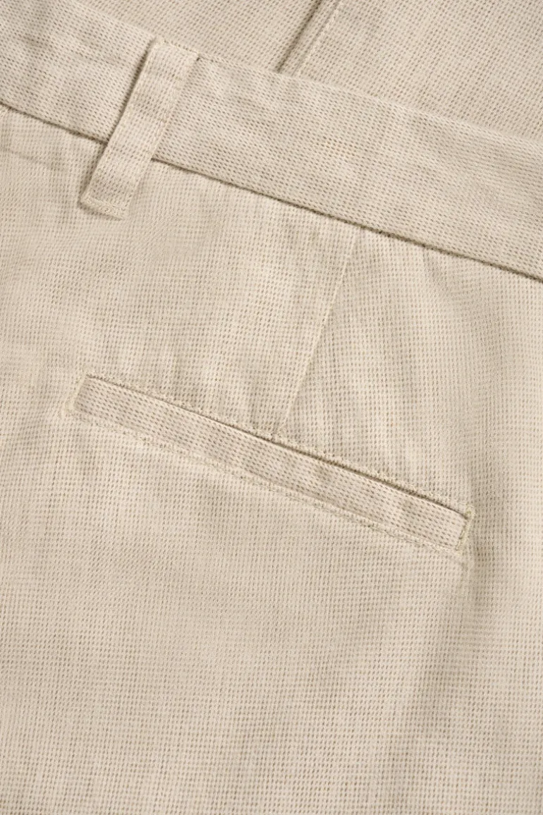 MAparker Hose