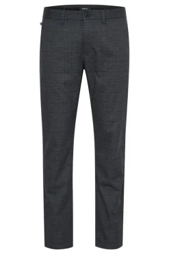MAparker Hose