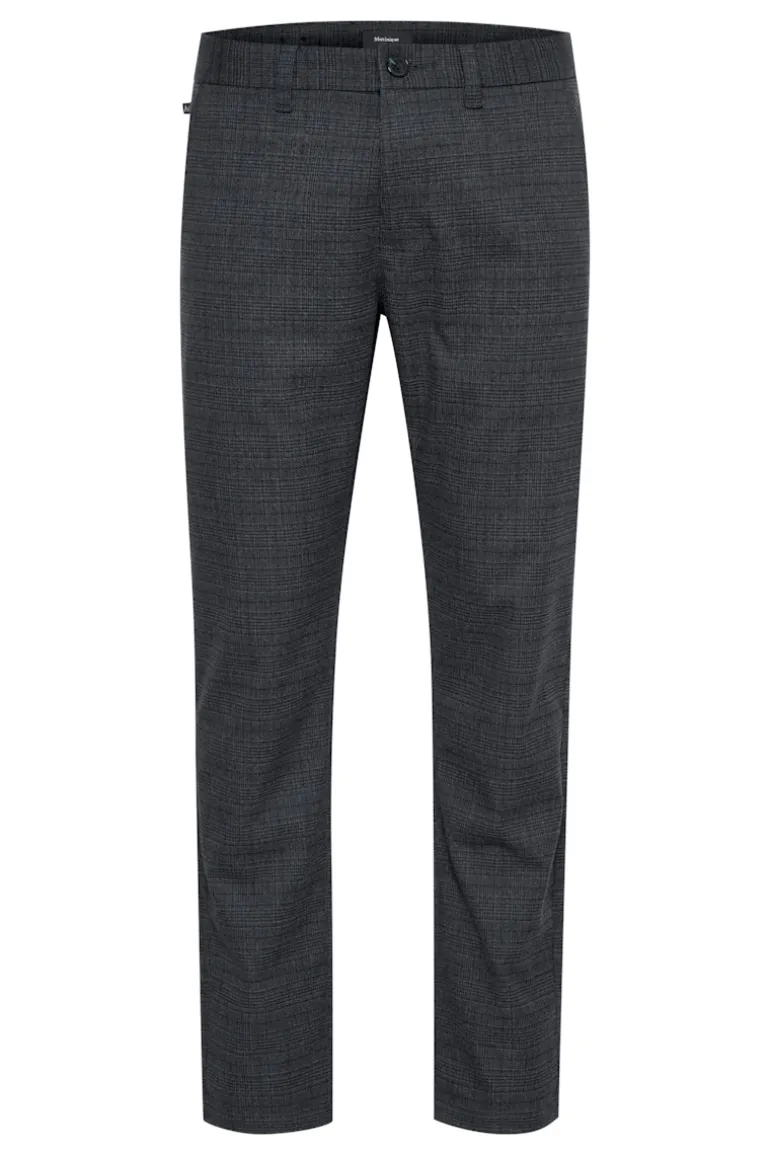 MAparker Hose