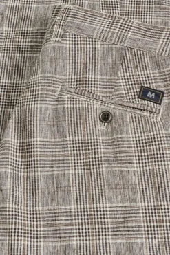 MAparker Hose