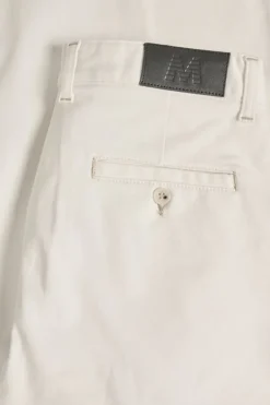 MAparker Hose