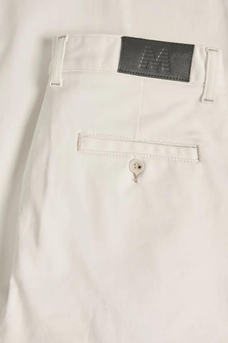 MAparker Hose