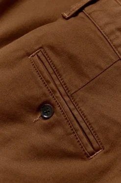 MAparker Hose