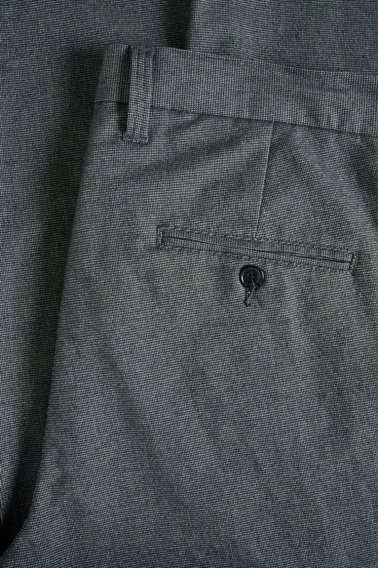 MAparker Hose
