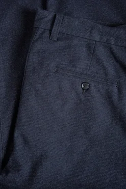 MAparker Hose