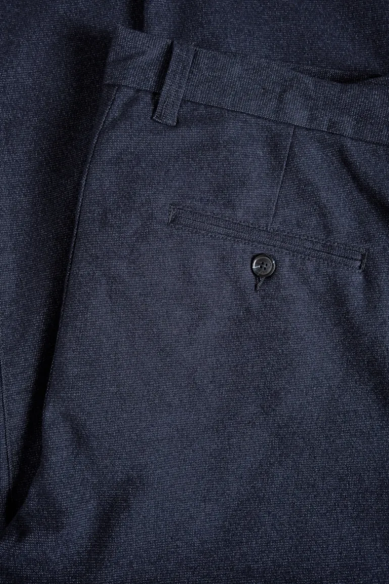 MAparker Hose