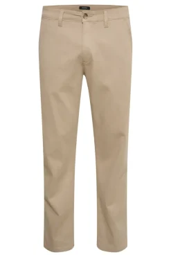 MAparker Hose