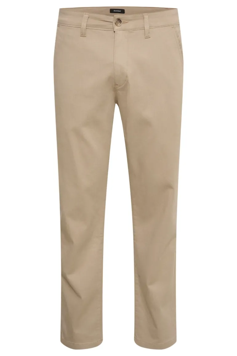 MAparker Hose