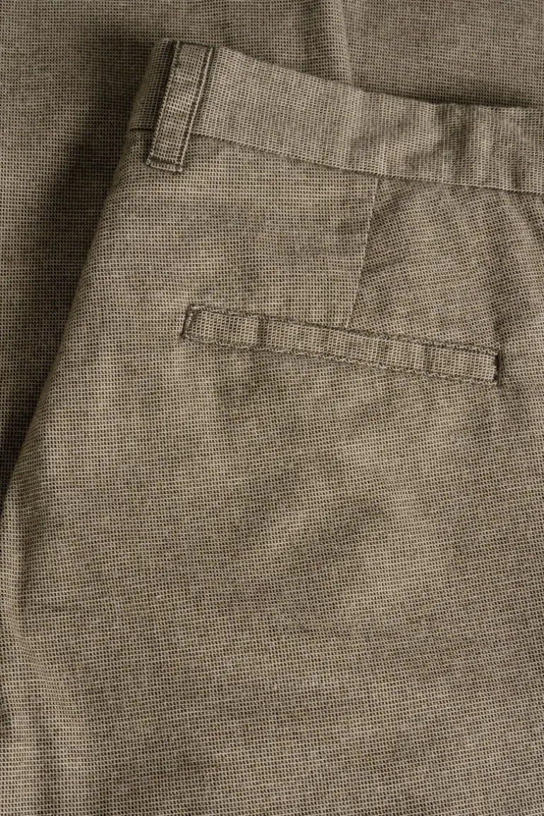MAparker Hose