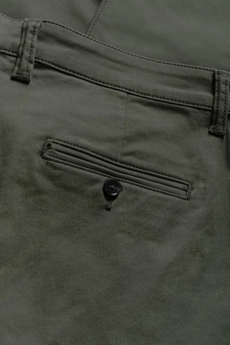 MAparker Hose
