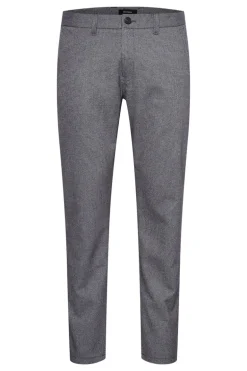 MAparker Hose