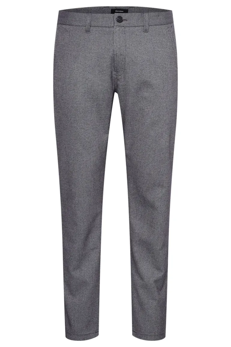 MAparker Hose