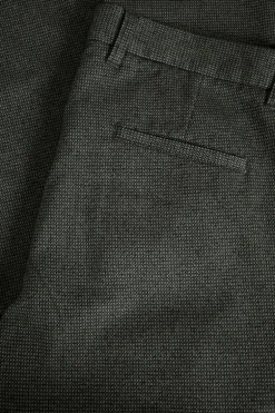 MAparker Hose