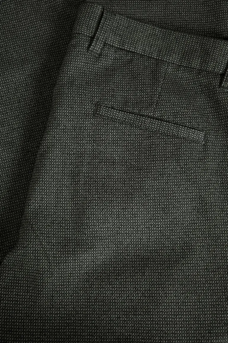 MAparker Hose
