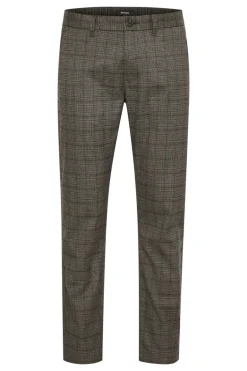 MAparker Hose