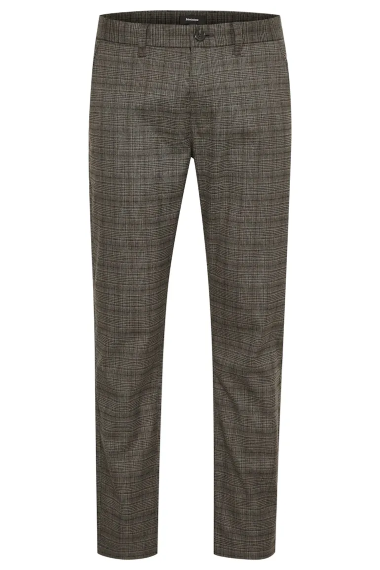MAparker Hose