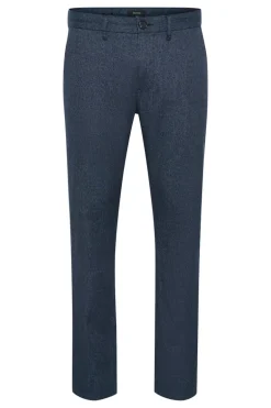 MAparker Hose
