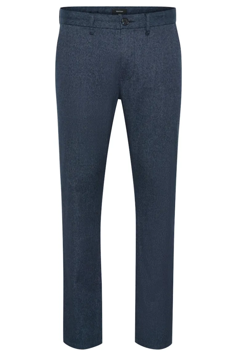 MAparker Hose