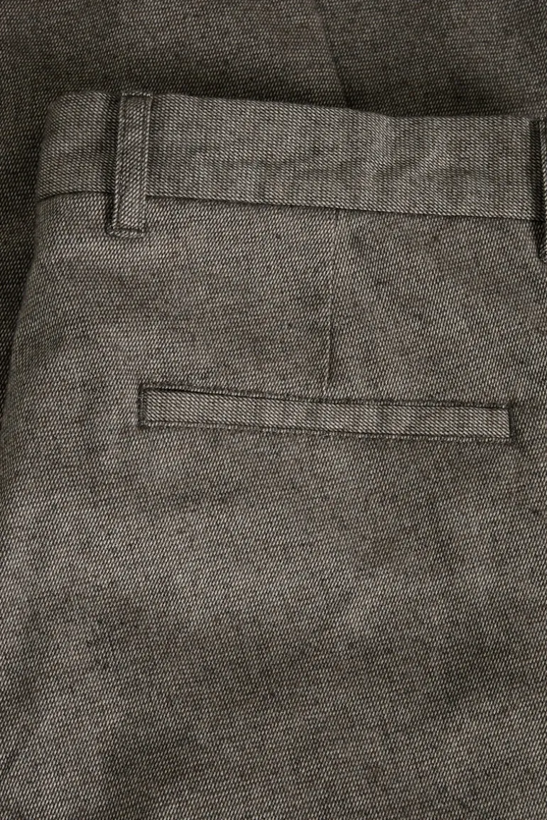 MAparker Hose