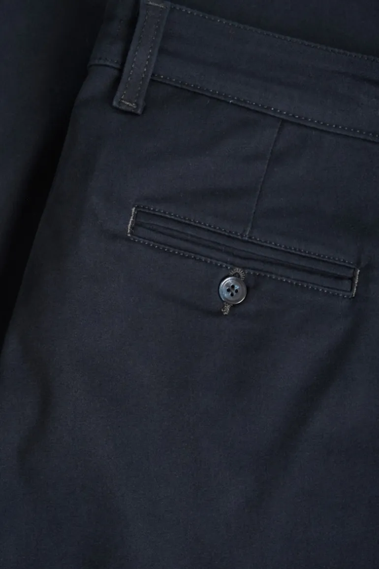 MAparker Hose