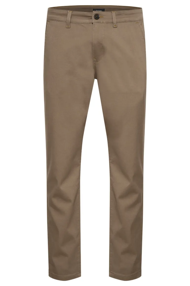 MAparker Hose
