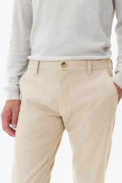 MAparker Hose