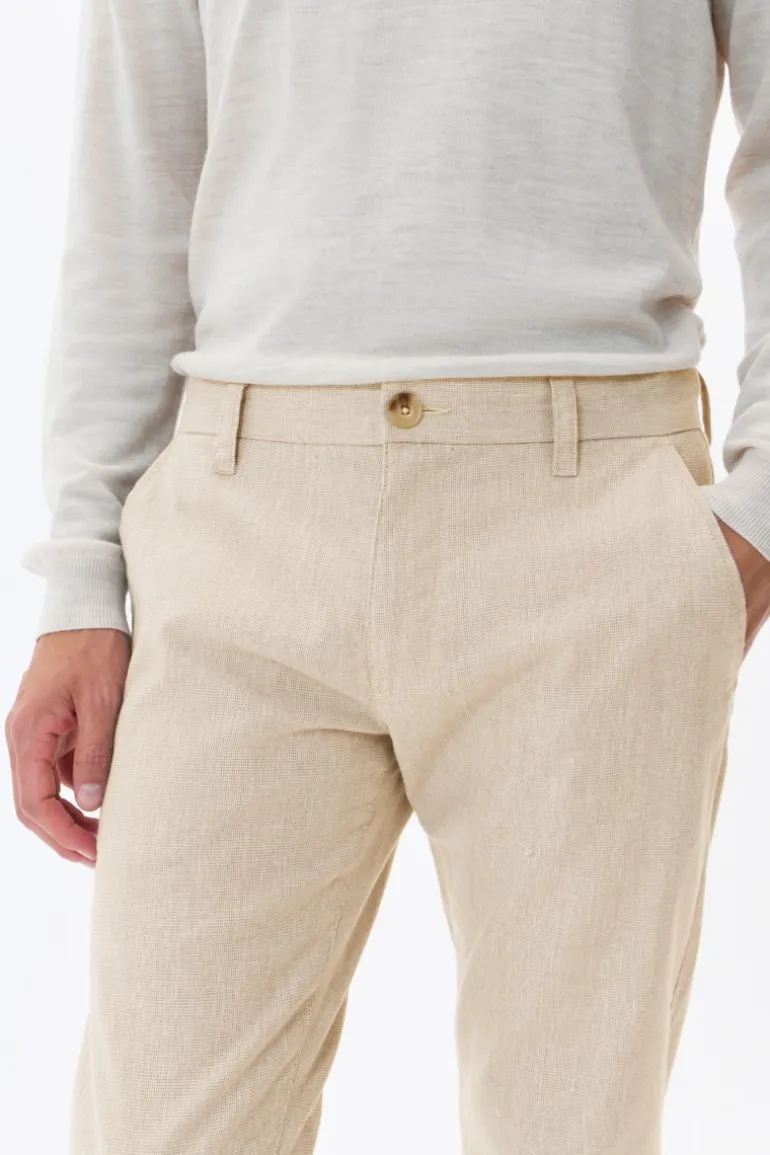 MAparker Hose