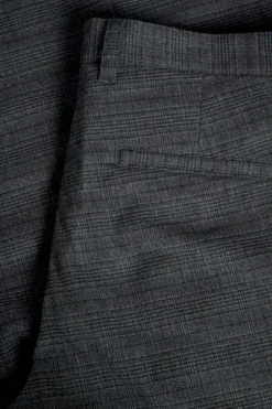 MAparker Hose