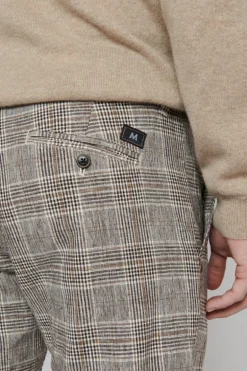 MAparker Hose